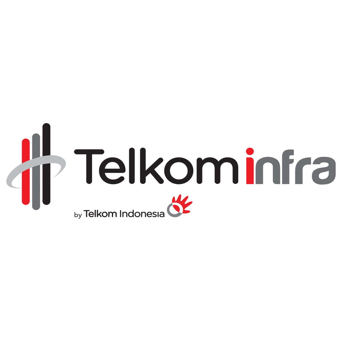 Home Telkominfra