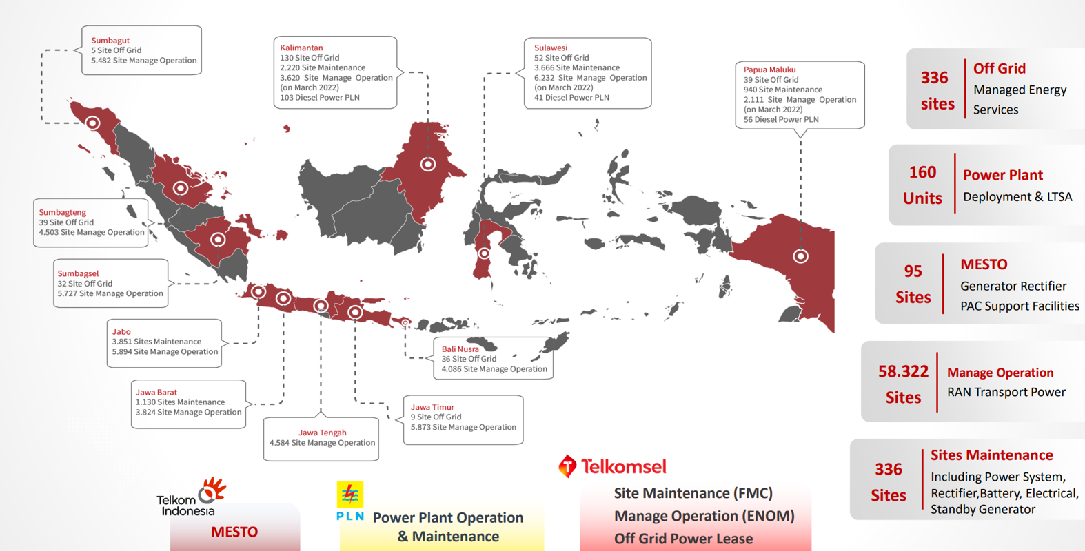 Full Width Section Image