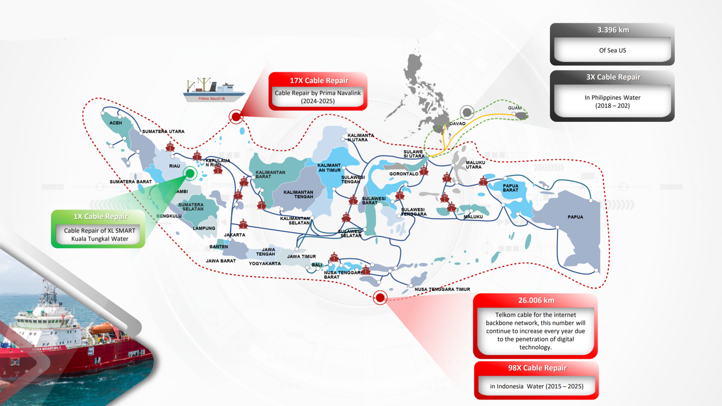 Full Width Section Image