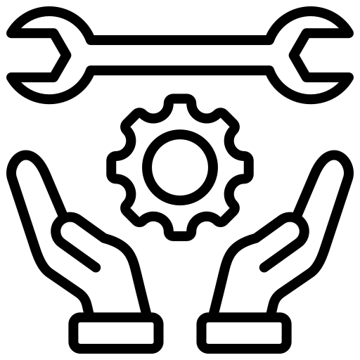 Mechanical Electrical